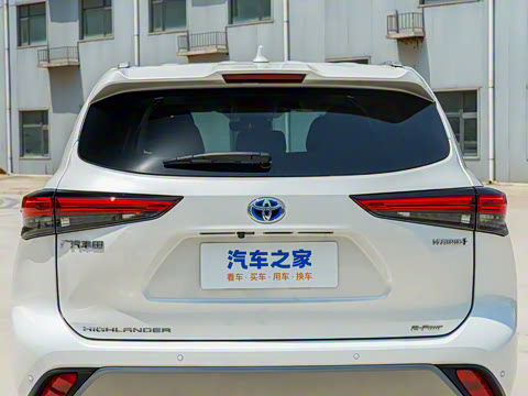 2023�� 2.5L���ܵ��˫���������� 7��