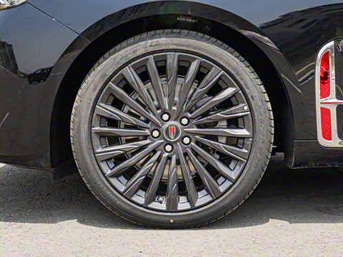 2025�� 2.0T ��������˽�����а� 5��