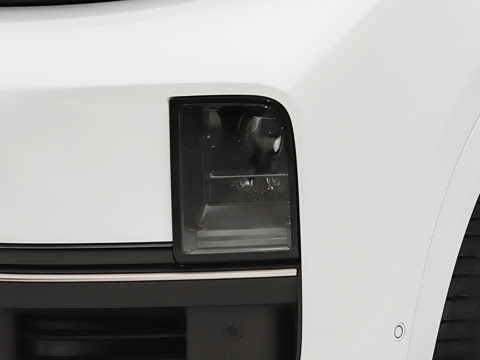 2025�� Ultra ���ܻ��°�