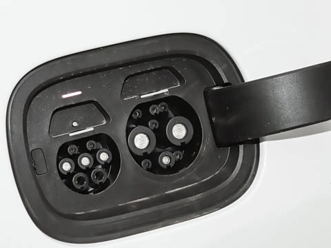 2025�� Ultra ���ܻ��°�