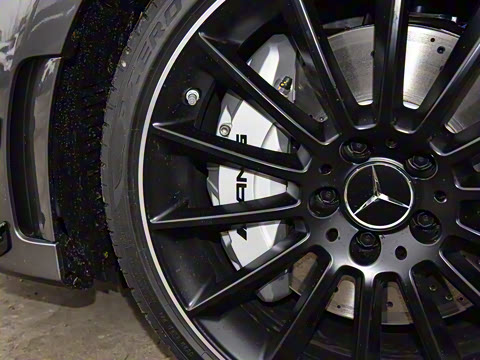 2022�� AMG A 35 4MATIC