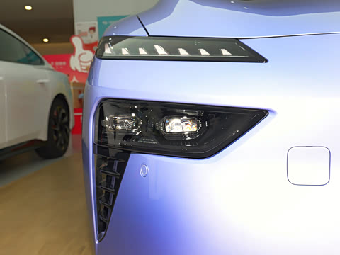 2025�� ���� 650ProѲ����