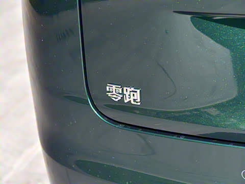 2026�� ���� 280�����״������ 5��