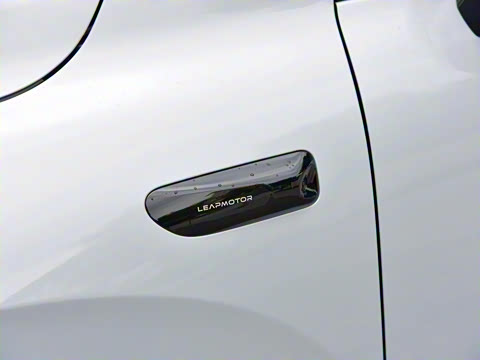 2026�� ���� 280�����״������ 6��