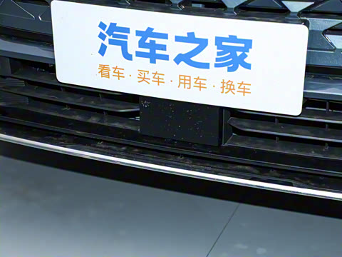 2023�� �ǵ�iDD 150KM�콢PLUS