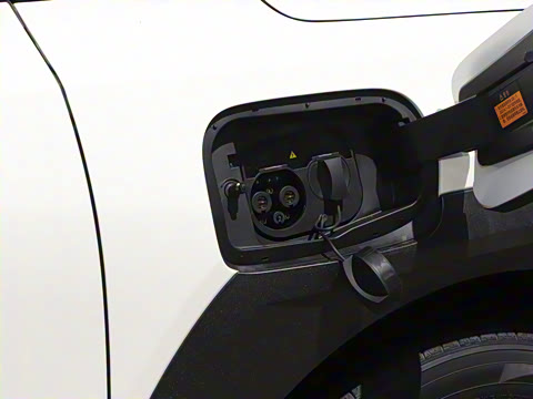 2025�� 471 Ultra