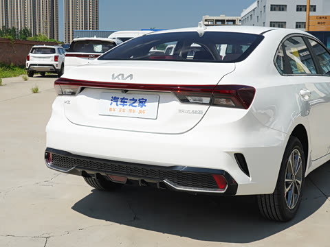 2023�� 1.5L CVT���ʰ�