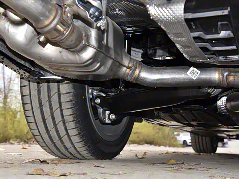 2022�� �Ŀ� E 300 L ʱ����