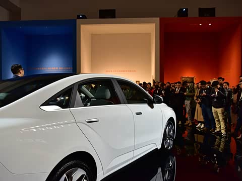 2019�� ��ά��׼�����ݷ���