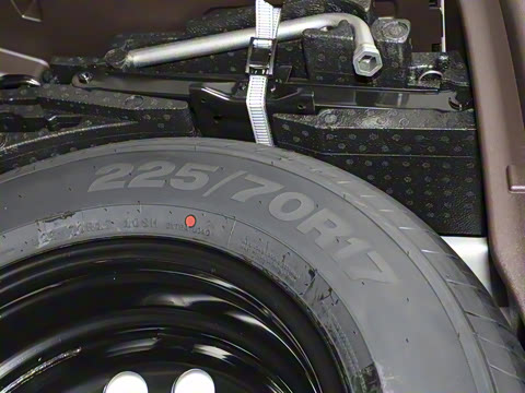 2022�� 380TSI ���������Ѿ���Pro 6��