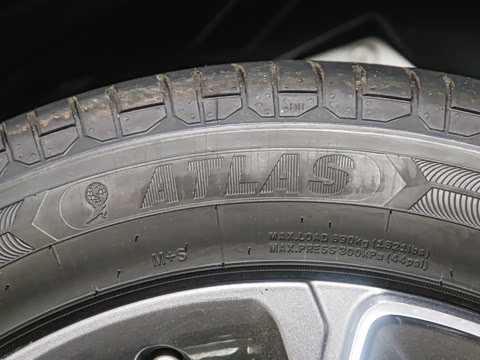 2026�� �ɿ��� 1.5TD ���ɰ�