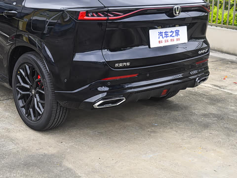 2025�� �ǻ������� 125km ������