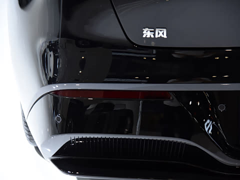 2025�� ���� 550AirѲ����