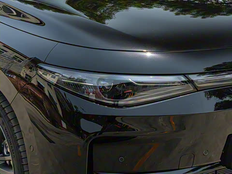 2026�� ���� 280�����״������ 6��