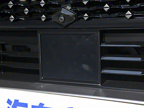 2023�� ������