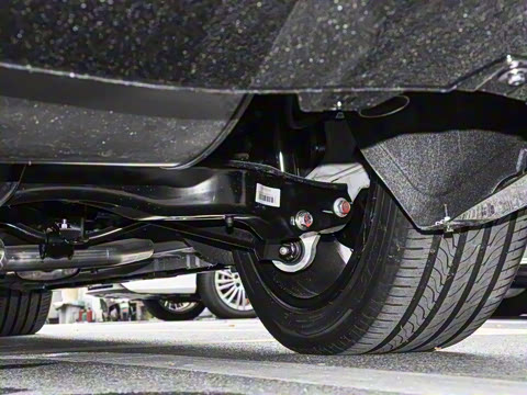 2025�� 235���� ������