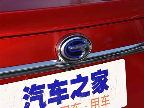 2019�� ����