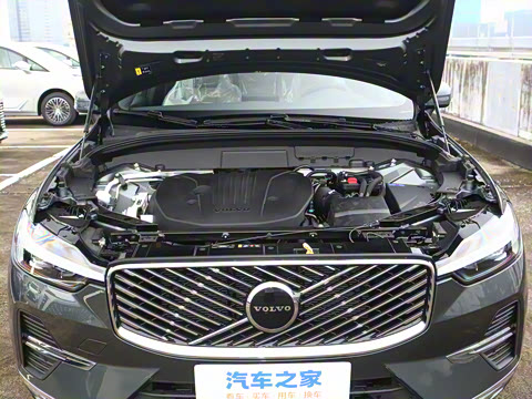 2026�� B5 ������Զ������