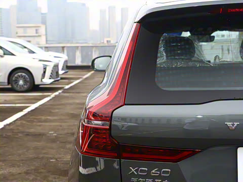 2026�� B5 ������Զ������