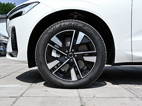 2026�� B5 ������Զ�˶���