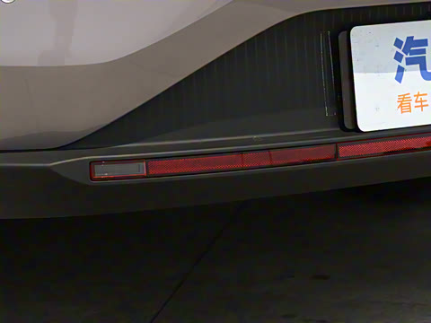 2025�� 502 ������ Max