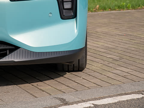 2025�� 502 ������ Max