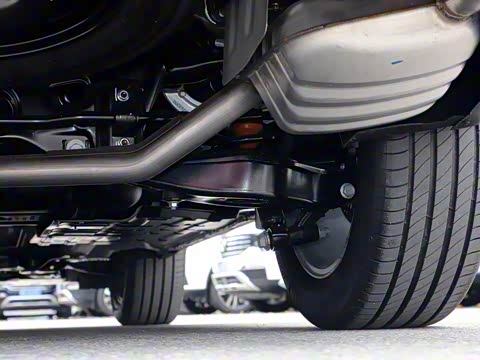 2020�� 390T �������������棨������