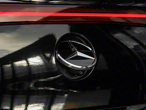 2023�� AMG EQE 53 4MATIC+