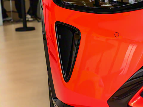 2025�� ������������������Max��