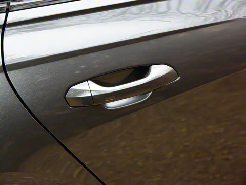 2023�� Avant �ȷ��� 45 TFSI ��ѡ������