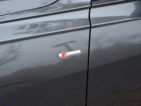 2023�� Avant �ȷ��� 45 TFSI ��ѡ������