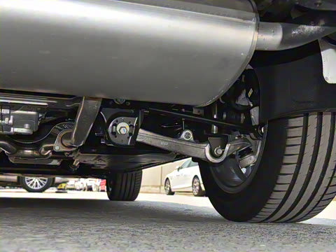 2023�� 2.5T ���������� 5��