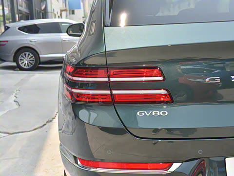 2023�� 2.5T ���������� 5��