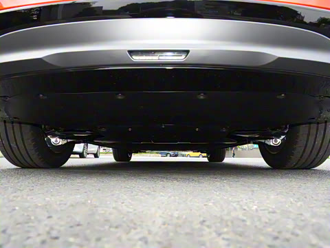 2023�� 755 �������� Max