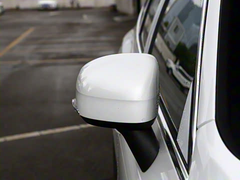 2026�� B5 ������Զ������