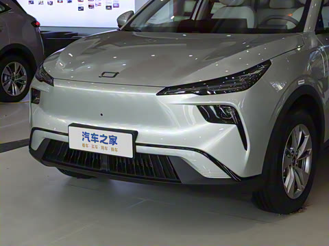 2025�� 565km ������