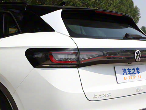 2025�� �Ŀ� ������ ���ڰ�