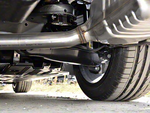 2023�� C 260 ���ܳ�