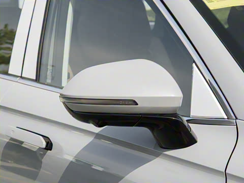 2025�� 210 �����������콢�� 7�� ��Ԫ�+M3P