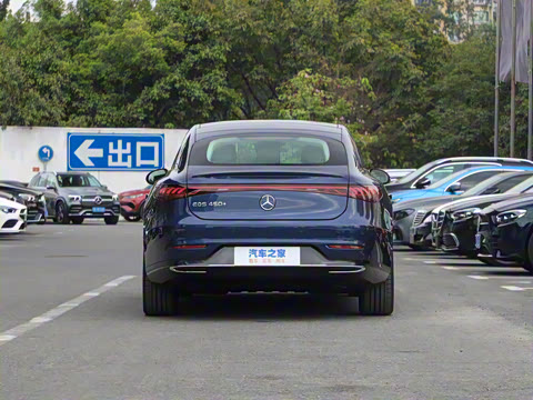 2022�� 450+ �ȷ��