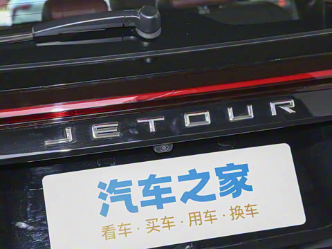 2023�� 1.5T �ֶ���ǿ 5��