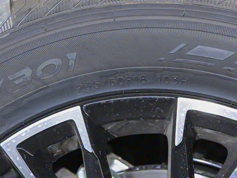 2023�� 1.5T �ֶ���ǿ 5��