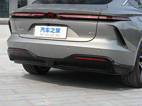 2025�� ������