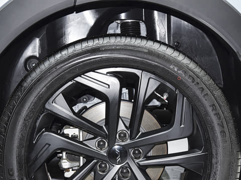 2025�� 120km ������