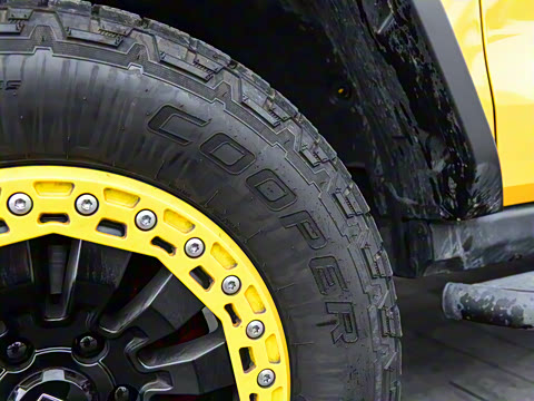 2022�� 2.0T �߾��޶���