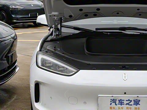 2025�� ����  Ultra ������