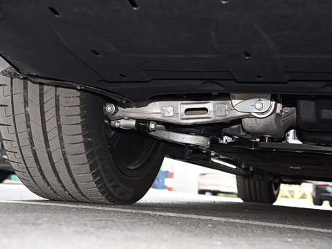 2025�� ���� Max�� 100kWh 6����