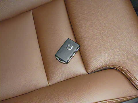 2023�� T8 ���춯 ������������Զ������