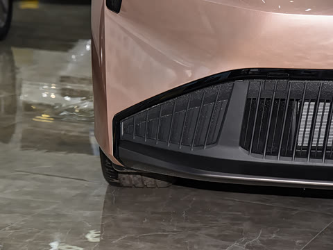 2023�� 70 ����� �������