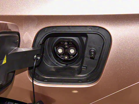 2023�� 70 ����� �������